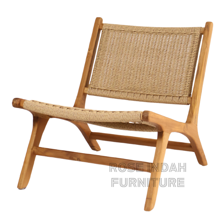 Confy Chair