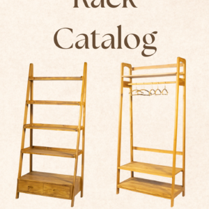Racks