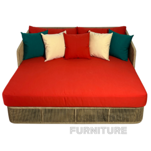 Kriis Daybed