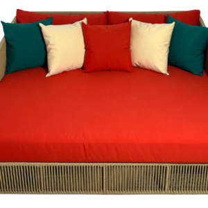 Kriis Daybed