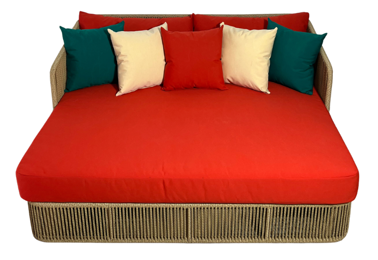 Kriis Daybed