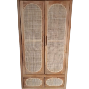 Wayfair