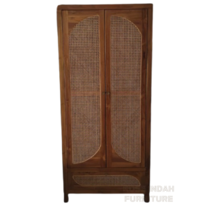 Modular