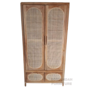 Wayfair