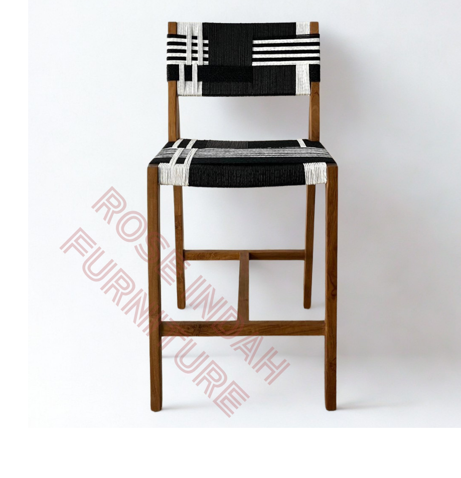 Linear - Gambar 2