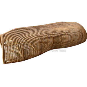Croco Bench