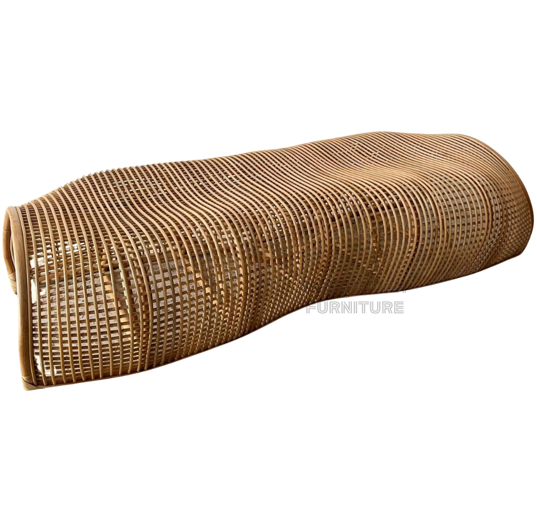Croco Bench