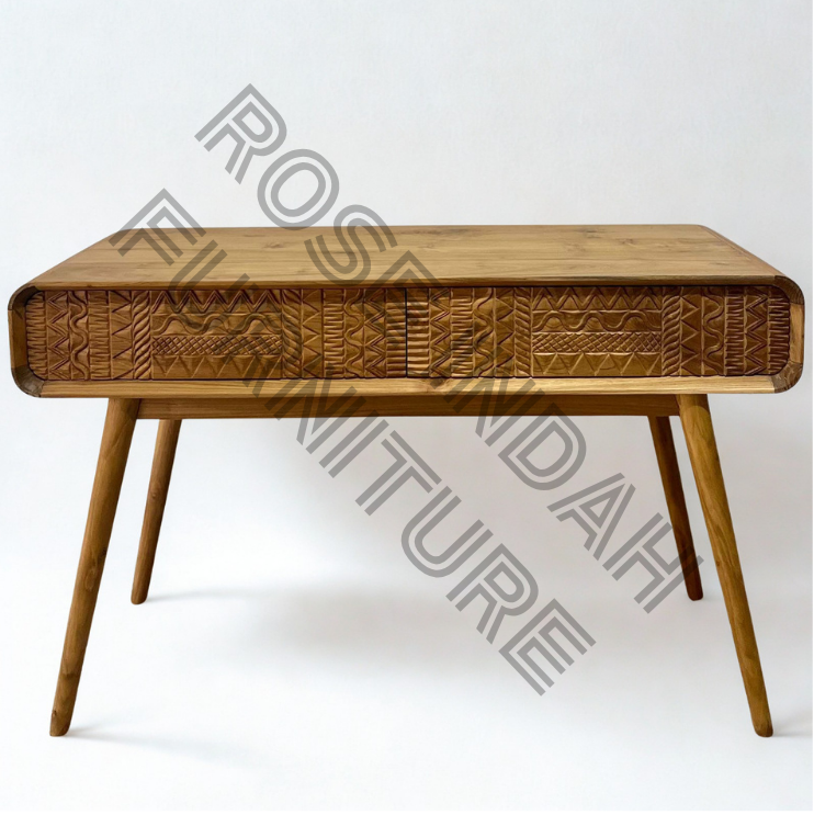 Lovala Desk - Gambar 3