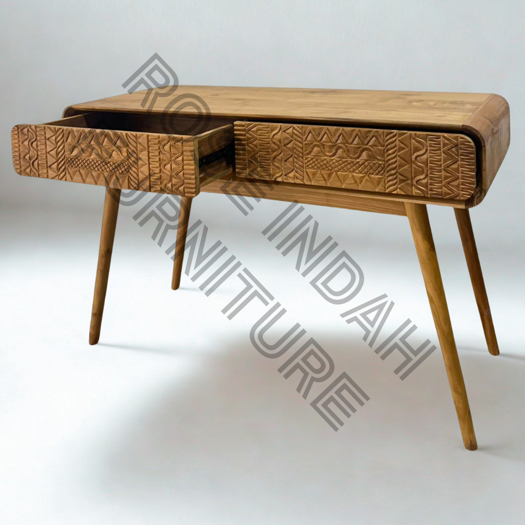 Lovala Desk - Gambar 2