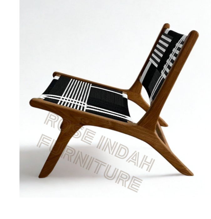 Linear Relax - Gambar 2