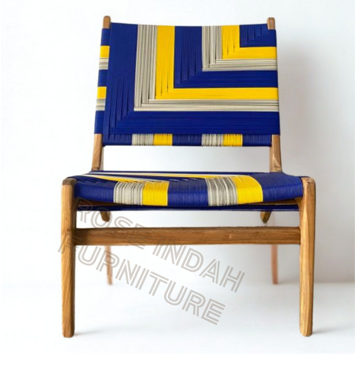 Aqua Relax - Gambar 2