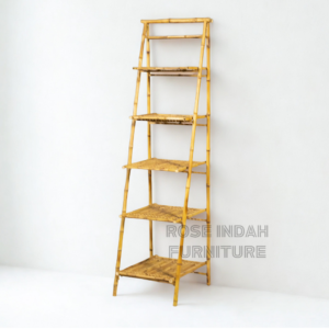 Ladder