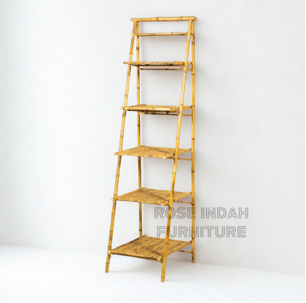 Ladder