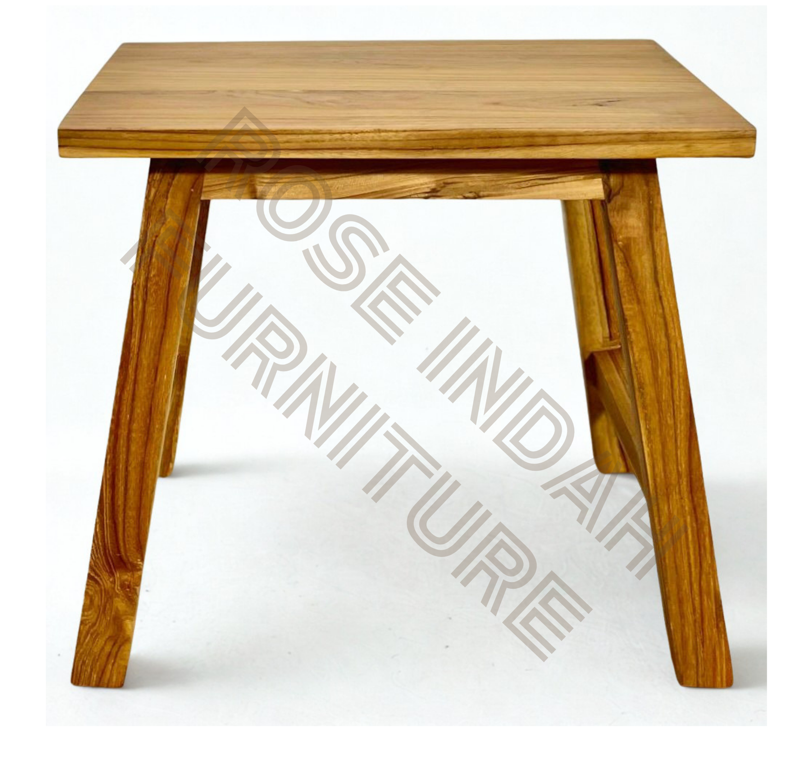 Simpler Stool - Gambar 2