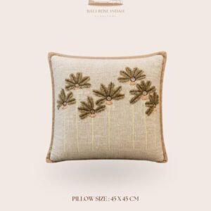 Bunaken Pillow