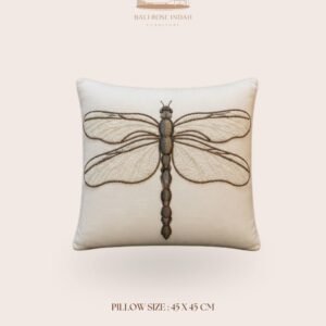 Sinaran Pillow