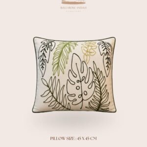 Astamara Pillow