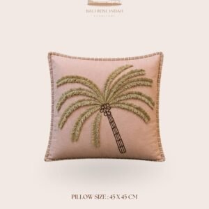 Arunica Pillow