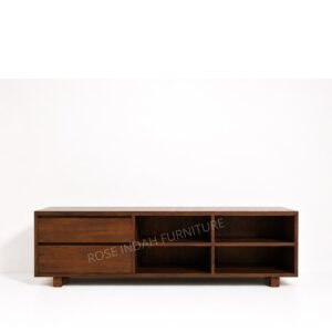 Milano Cabinet