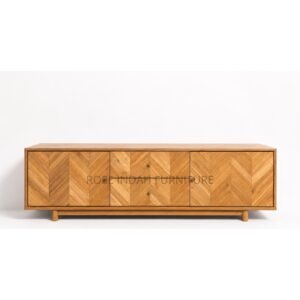 Royale Cabinet