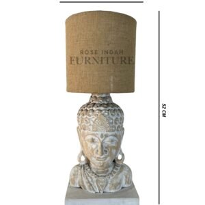 Mitara Lamp