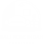 Rose Indah Furniture