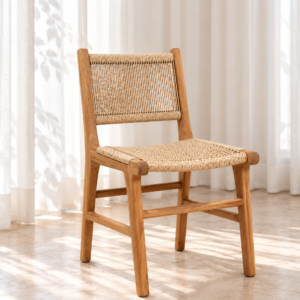 Dining Chair