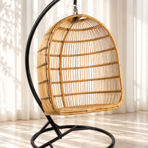 Hanging Chair