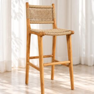 Bar Chair