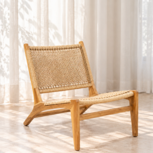 Relax Chair