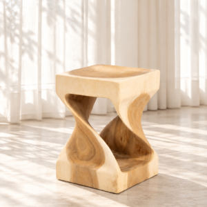 Stool