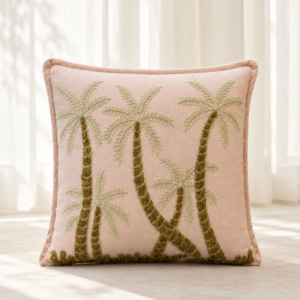 Pillow