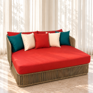 Daybed